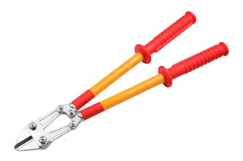 Cortador Dielectrico 24 Pulgadas Para Cable Aislado 1000v