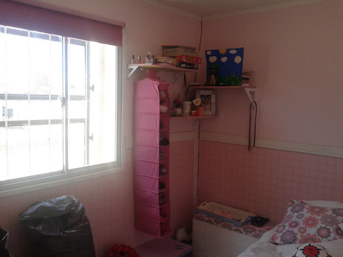 Imagen 10 de 17 de Venta De Gran Casa 4 Ambientes Y Dos Departamentos En Pico