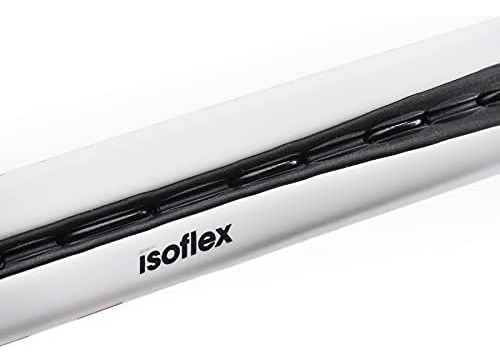 Raqueta de tenis Tecnifibre TF-x1 285