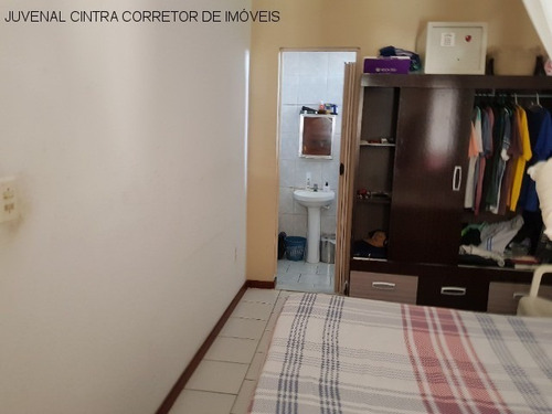 Imagem 14 de 23 de Vendo Casa Em Itapuã, Sendo 2 Suítes, 184m² , R$ 550.000,00 Financia!!!! - J558 - 32857822