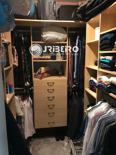 Imagem 30 de 30 de Casa Sobrado À Venda No Horto Florestal São Paulo-sp Zona Norte - 901225