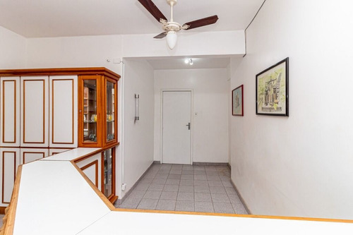 Imagem 14 de 30 de Sala À Venda No Bairro Centro Histórico - Porto Alegre/rs - O-25086-41428