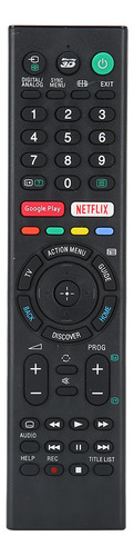 Substituição Do Controle Remoto Substituição Da Televisão Rm