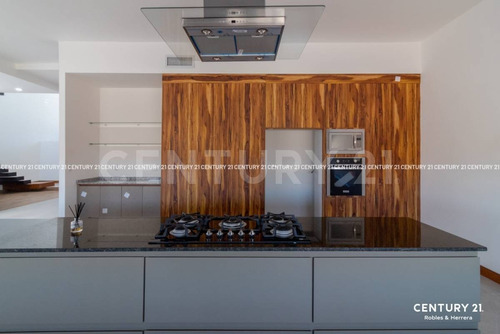 Imagen 10 de 29 de Casas En Venta Bosques Del Rejón Chihuahua