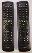 Comprar Control Remoto Tv Img Lcd Modelo Img22ld99