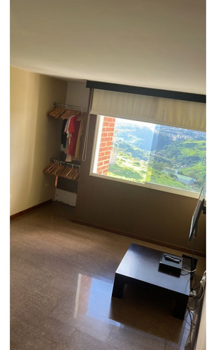 Se Vende Apto 69m2 2h/2b/2p Macaracuay 1114