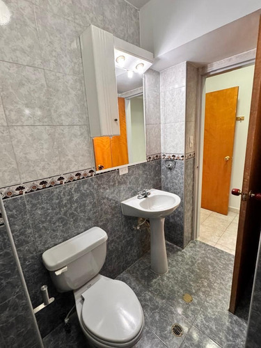 Apartamento A Estrenar En Venta Res Montecarmelo Frente Al Sambil Jc-lp Jc-
