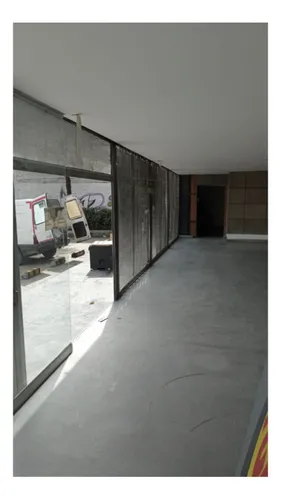 Lote Comercial En Venta, Sobre Via Principal En Puente Aranda