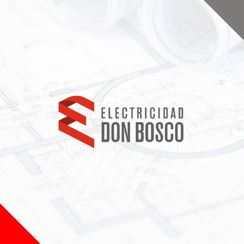 Imagen 2 de 4 de Tecla Combinacion Módulo 1 Punto 10a Blanca Jeluz