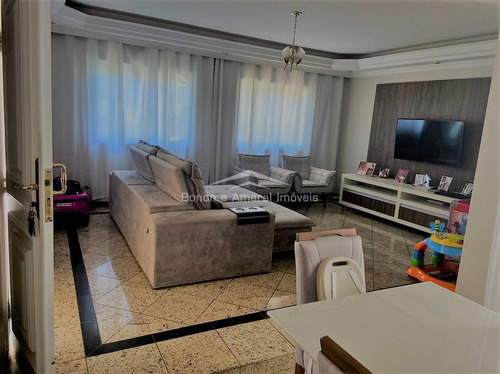 Imagem 1 de 30 de Casa À Venda Em Residencial Okinawa - Ca013038
