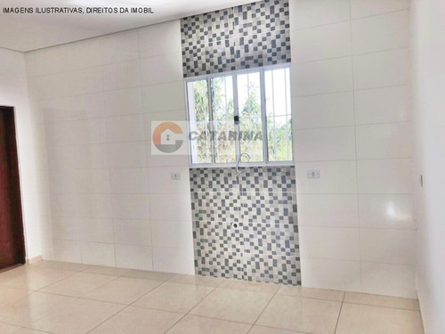 Imagem 5 de 14 de Chácara Para Venda Com 1.700m² - Mairinque.