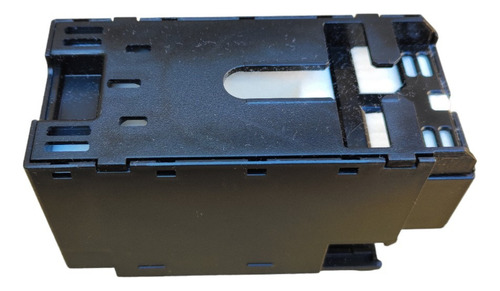 C9382 Wf-c5390 Wf-c5890 Tanque De Mantenimiento Con Chip