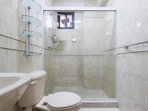 Imagen 22 de 30 de Marydoll Mogollon Vende Hermoso Apartamento Amoblado Triangulo Del Este Barquisimeto-lara
