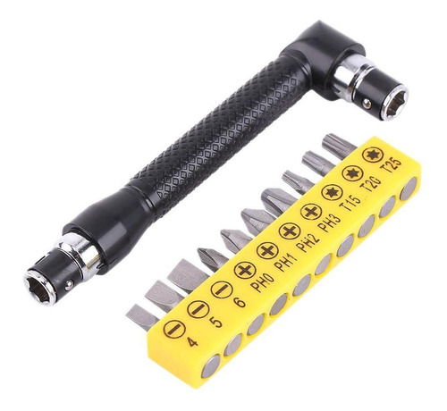 Brocas, Dewalt Chave De Fenda Chave De Fenda Dril