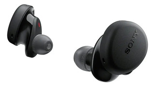 Audifonos Sony Inalambricos | MercadoLibre 📦