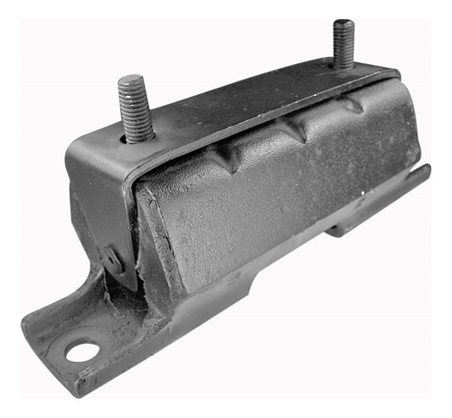 Soporte Transmisión Gmc S15 2.8 1982 1983 1984 1985 1986