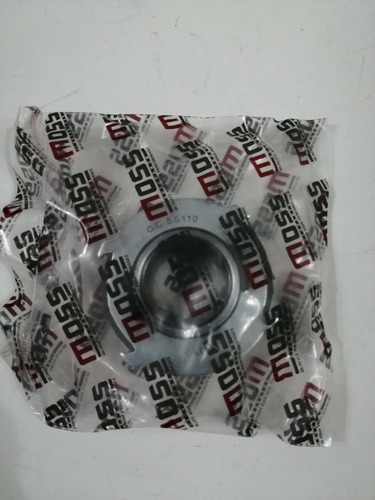 Collarin Kia Picanto