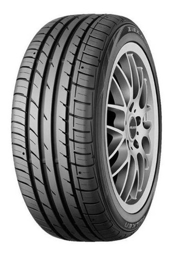 Pneu 225/65r17 Falken Ze 914 102v