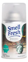 Comprar Smell Fresh aromatizante de ambiente new york