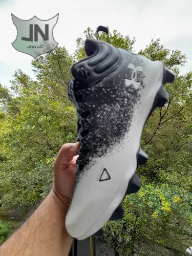 Zapatos de futbol under armour cheap mercadolibre de colombia
