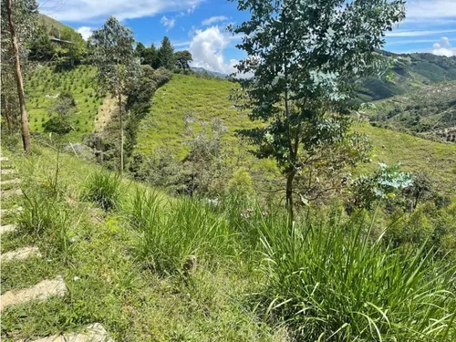 Finca El Retiro Vereda Nazareth