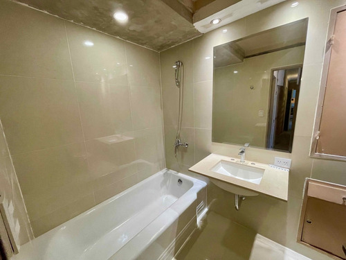 Imagen 30 de 30 de Departamento Venta En Torre De Belgrano