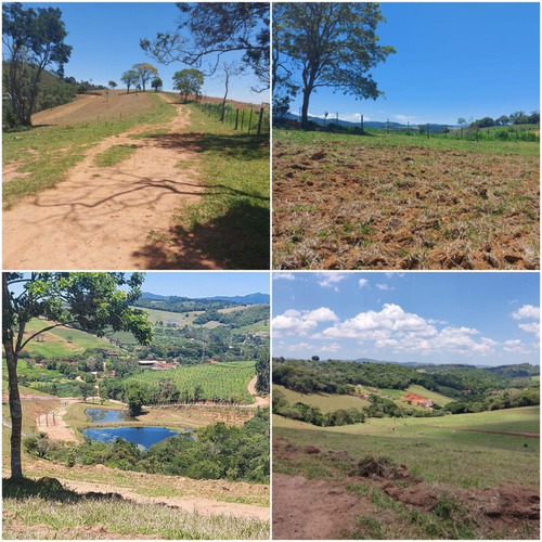 Imagem 4 de 25 de Terreno De 600m² À 1000m² Em Igaratá/sp Com Entrada E Pagamento Facilitado! Aproveite A Oportunidade! Agende Sua Visita!
