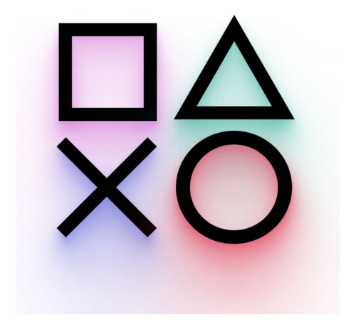 Far Cry 4 Ps3 - Midia Fisica Original (Usado)