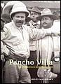 Pancho Villa La Construccion Del Mito (nueva Edicion Serie M