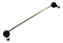 Comprar Tirante Barra Bieleta  Peugeot 206\u002F207\u002F208\u002Fcitroen C3\u002Fds3