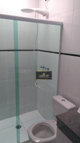 Imagem 13 de 16 de Casa À Venda, 185 M² - Butantã - São Paulo/sp - Ca1551