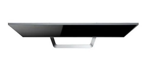 Smartv 47 Pol Led LG Cinema 3d Lm6700 - Retirada No Local