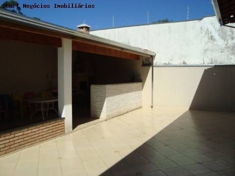 Imagem 15 de 16 de Casa À Venda Em Vila Nogueira - Ca090991
