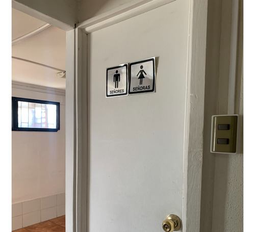 Arriendo Local Comercial, La Serena