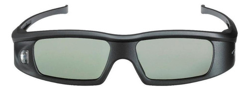 Gafas 3D Optoma - Gafas 3D Zd301 Neto
