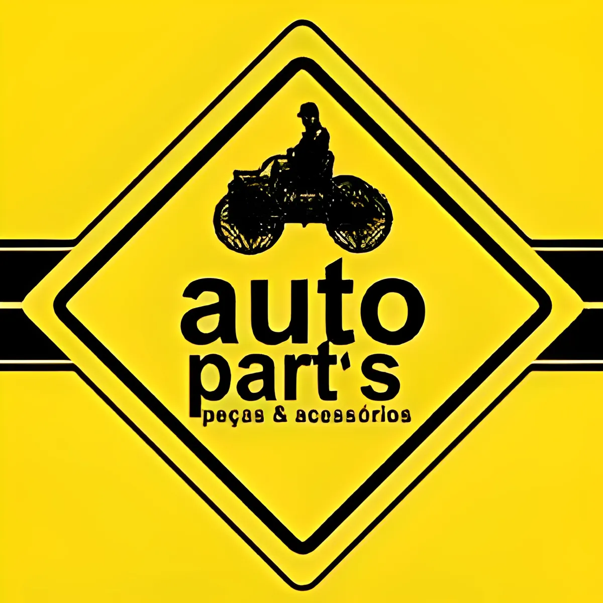 Auto Parts Peças e Acessórios