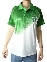 Comprar Chomba Laferrere Salida Sport2000 Ii