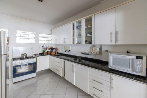 Imagem 6 de 16 de Apartamento - Ap02234 - 68899480