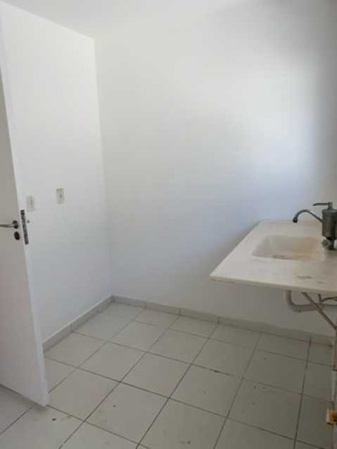 Imagem 9 de 15 de Casa Em Condomínio-à Venda-taquara-rio De Janeiro - Svcn20064