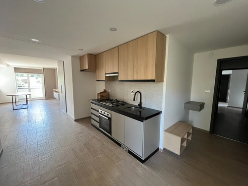 Zona Norte - Últimos Deptos De 2 Dormitorios Equipados En Venta