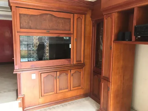 Casa Excelente Ubicacion Y Precio