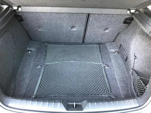 Bmw 118i Sport Automático Impecable Estado