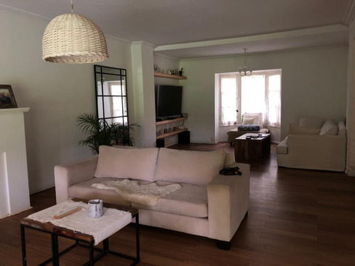 Imagen 4 de 30 de Casa -la Horqueta
