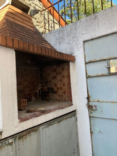 Imagen 25 de 25 de Casa En Venta De 4 Ambientes En Temperley