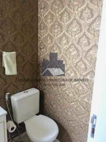 Casa-em-condominio-para-venda-em-condominio-residencial-parque-da-liberdade-sao-jose-do-rio-preto-sp - 2019296
