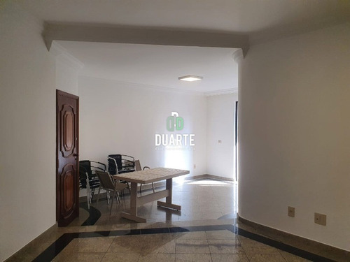 Imagem 8 de 23 de Apartamento - Ap03930 - 69526174