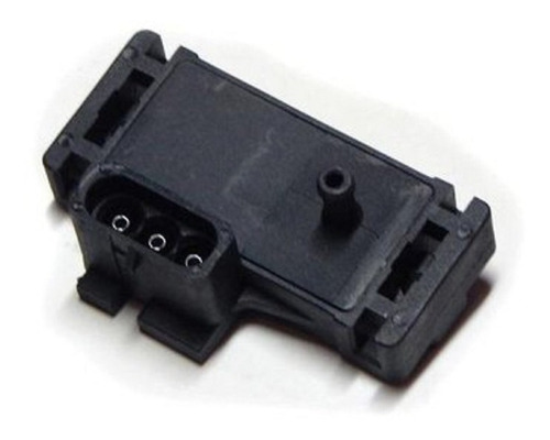 Sensor Map Para Chevy C1 C2 Mod. 1994 Al 2008