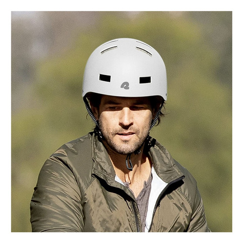 Retrospec Bike-helmets Retrospec Dakota Bicycle/skateb S Y M