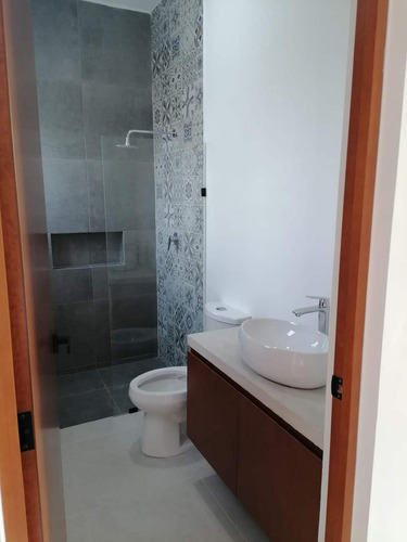 Casa En Venta/renta Merida, Carretera Progreso En Privada, Entrega Inmediata.