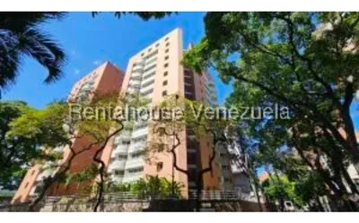 Apartamento en alquiler